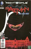 Batman 9 - Bild 1