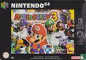 Mario Party 3 - Image 1