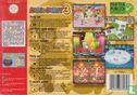 Mario Party 3 - Bild 2