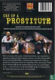 Cry Of A Prostitute - Image 2