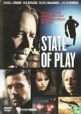 State of Play - Image 1