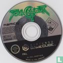 SoulCalibur II (Players Choice) - Bild 3