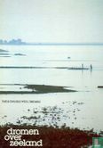Dromen over Zeeland  - Image 1