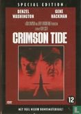 Crimson Tide  - Image 1