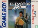 Elevator Action - Image 1