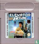 Elevator Action - Image 3