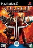 Quake III: Revolution - Image 1