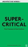 Supercritical