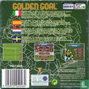 Golden Goal - Afbeelding 2