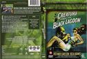 Creature From The Black Lagoon - Image 3