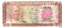 Sierra Leone 50 Cents 1984 - Image 1