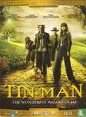 Tin Man - The wonderful wizard of Oz  - Image 1