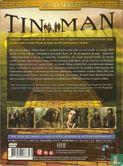Tin Man - The wonderful wizard of Oz  - Afbeelding 2