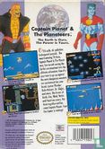 Captain Planet and the Planeteers - Image 2