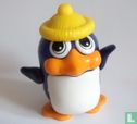 Pinguin-Penny Pingo - Bild 1