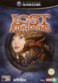 Lost Kingdoms - Bild 1