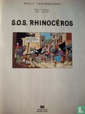 S.O.S. Rhinocéros - Image 3