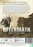 Aftermath Population Zero - Afbeelding 2