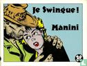 Je Swingue! - Image 1