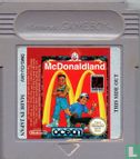 McDonaldland - Afbeelding 1