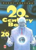20th Century Boys 20 - Afbeelding 1