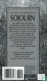 Sojourn - Afbeelding 2