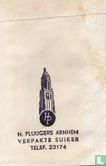 Hotel "Atlanta" - Bild 2