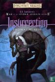 Insurrection