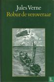 Robur de veroveraar - Bild 1