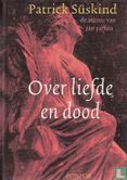 Over liefde en dood - Image 1