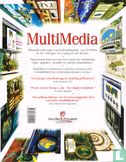 MultiMedia - Image 2