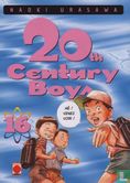 20th Century Boys 16 - Bild 1