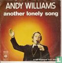 Another Lonely Song