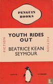 Youth rides out - Afbeelding 1