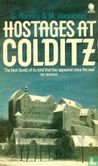 Hostages at Colditz - Image 1