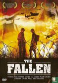 The Fallen - Image 1