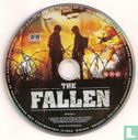 The Fallen - Image 3