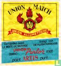 Union Match - Bild 1