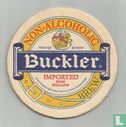 Buckler Non-alcoholic - Image 1