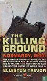 The killing ground - Bild 1