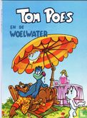Tom Poes en de Woelwater - Bild 1