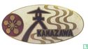 City of Kanazawa - Afbeelding 1