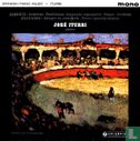 Spanish Piano Music by Albéniz and Granados - Image 1