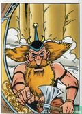 Kobold - De Hamer van Thor - Image 1