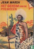 Het geheim van de Pygmeeën - Bild 1