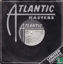 Atlantic Masters - Image 1