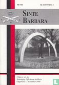 Sinte Barbara 3 - Image 1