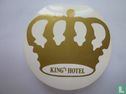 King's Hotel - Image 1