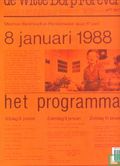 1984-1986