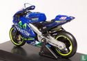 Honda RC211V #33 - Image 2